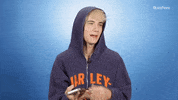 Group Hug Hugs GIF by BuzzFeed