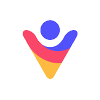 Happy Travel Sticker by Native Teams