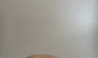 bend over music video GIF by Wet