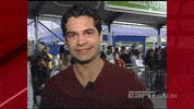 espnbrasil reaction meme super bowl espn GIF