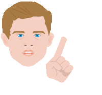 mcdonalds mcreddevils Sticker by McDonald's Belgium