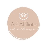 Mcn Sticker by Modern Cloth Nappies