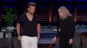 chelsea show GIF by Chelsea Handler