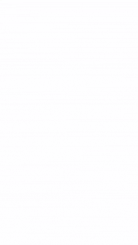 Recipe Cooking GIF by Skinnymixers