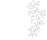 Hallowelt Hello Sticker