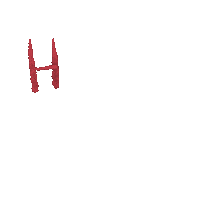 sach999 hello world first firstgif Sticker