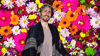 GIF by MAGIC GIANT