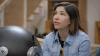 season 6 wtf GIF by Portlandia