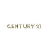 C21Realtyathome c21fva c21rva century21realtyathome century21realtyhome Sticker