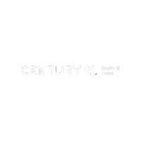 C21Realtyathome c21fva c21rva century21realtyathome century21realtyhome Sticker