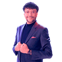 La Voz Kids Reaction Sticker by Caracol Television