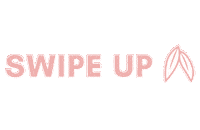Swipe Up Sticker by Indoganic Official