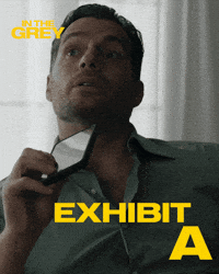 Henry Cavill Film GIF by Black Bear Pics