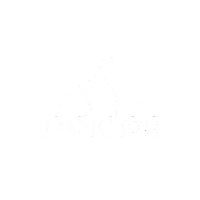 Adidas Running Sticker by adidas