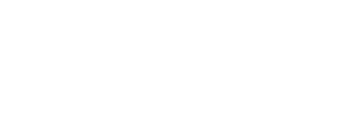 Line Underline Sticker