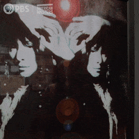 Happy Native American GIF by American Masters on PBS