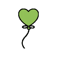 하룰라라 Sticker