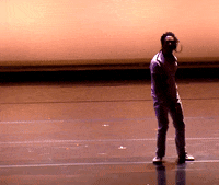 hip hop dance breakdancing GIF by Chicago Dance Crash