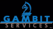 Santiago Empresa GIF by gambit services