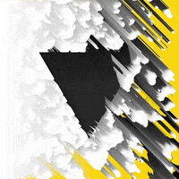 design 90s GIF by Motion Addicts