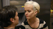 little women la fun GIF by Lifetime