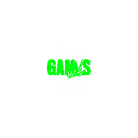 Flex Fitness Sticker by FFNZ