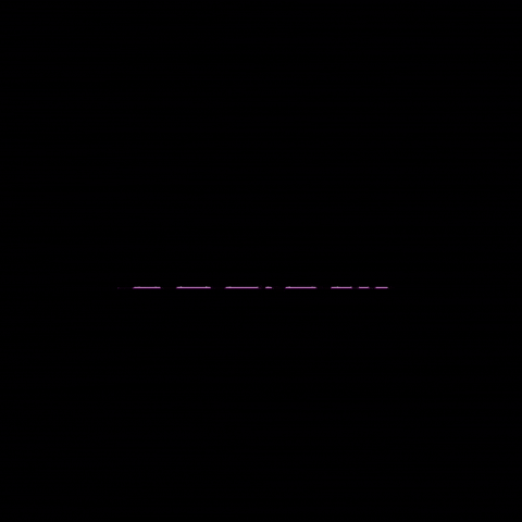 La Vie Est Belle Love GIF by Lancôme