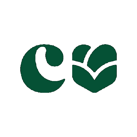 Logo Trademark Sticker by Commons. adaptógenos