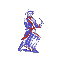 StadtsoldatenRemagen stadtsoldaten remagen stadtsoldaten remagen Sticker