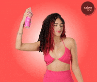 Like GIF by Salon Line