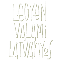 Roar Camping Sticker by helloroar