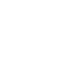 Camp Camping Sticker by helloroar