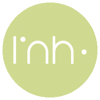 linhard dr rd republicadominicana linha Sticker
