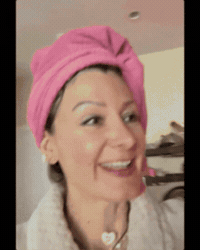 Cat Ro GIF