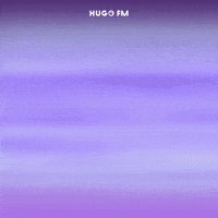 Tarantula Instruments