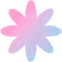 Feeling Sticker