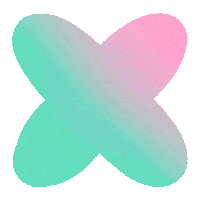 Feeling Sticker