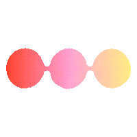 Feeling Sticker