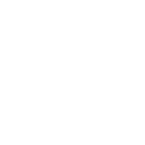 Game Ui Sticker