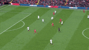 lfc watford GIF by Liverpool FC