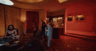 Spend It GIF by Summer Walker