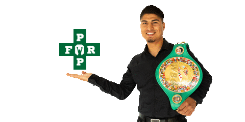 Pforpcbd Sticker by Pound For Pound CBD
