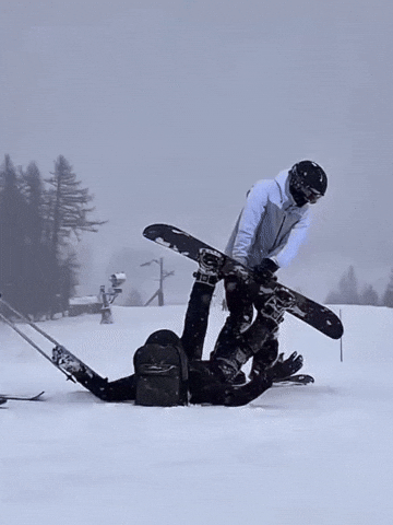 Angry Come With Me GIF