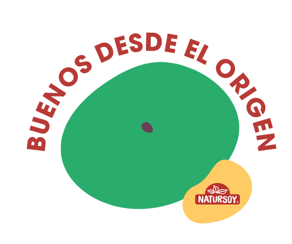 Vegan Burger Sticker by N&S Spain