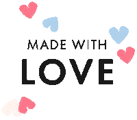 Valentines Day Love Sticker by Joules