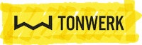 tonwerk erding dorfen makememories tonwerk GIF