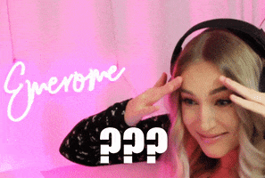Twitch What GIF