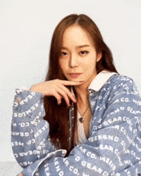 Genes GIF