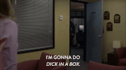 comedy central GIF by Workaholics