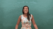 feliz GIF by Descomplica